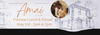 A Date To Savour - Amai By Viktor Preview Lunch & Dinner