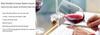 Wine Decoded: A Curious Taster's Course