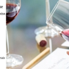 Wine Decoded: A Curious Taster's Course