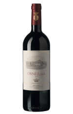 Ornellaia, Bolgheri Superiore 2019