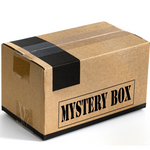 Mystery Box Two - 30% Off 12 Wines