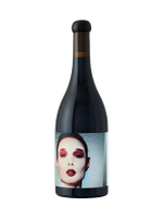 Annapolis Ridge Vineyard Pinot NoirUSA 2019