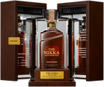 The Nikka Premium Blended Whiskey 9 Decades 70cl