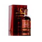 Achill Island Single Malt 2024 Limited Edition 70cl