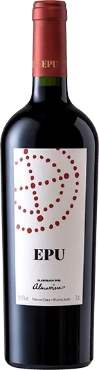 Almaviva EPU 2020