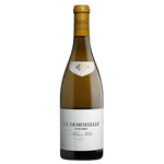 Alphonse Mellot ‘La Demoiselle’ Sancerre Blanc 2022