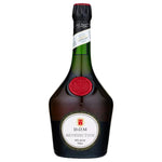Bénédictine D.O.M. French Liqueur 70cl