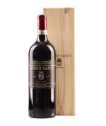 Biondi-Santi, Brunello di Montalcino 2018 Magnum