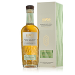 Boann Single Pot Still Madeira Cask 70cl