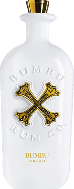 Bumbu Crème