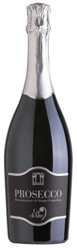 Ca di Alte Prosecco Spumante Extra Dry Magnum