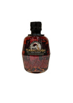 Carnlough Cask 3 Exclusive for the Corkscrew
