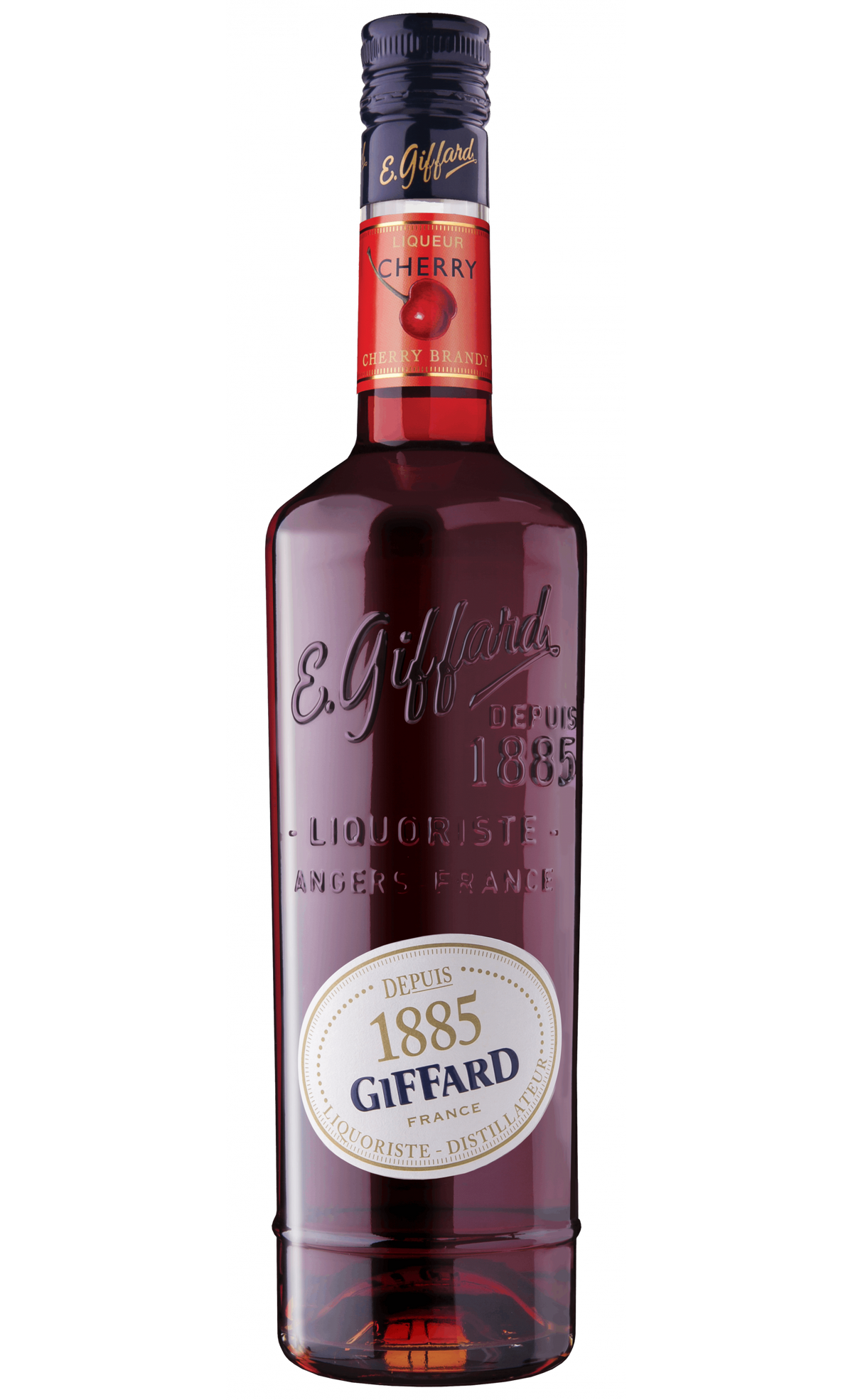 Giffard Cherry Brandy