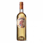 Cocchi Vermouth Americano 75cl