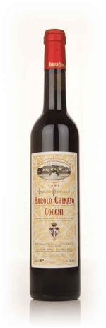 Cocchi Vermouth Barolo Chinato 50cl