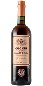 Cocchi Vermouth Di Torino 50cl