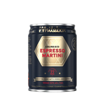 Collina & Co Espresso Martini 10cl