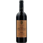 Conti Costanti, Brunello di Montalcino Riserva 2019