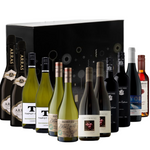 New World 12 Bottle Case π