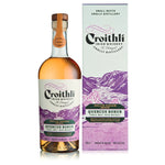 Croithlí (Crolly) Coillin Darach Robur 70cl