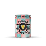 Freezer Martini 10cl