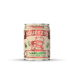Squeezys Margarita 10cl