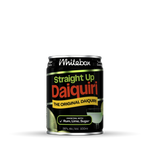 Straight Up Daiquiri 10cl