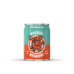 Pocket Negroni 10cl