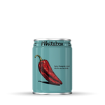 Spicy Marg (Spicy Margarita) 10cl