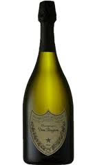 Dom Perignon 2012 Magnum