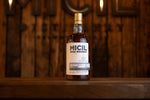 Micil Inverin: Small Batch - Corkscrew Exclusive Single Cask Port Finish Corkscrew 2