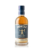 Dingle Single Malt 70cl