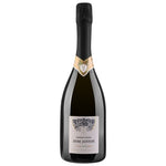 Dom Jantoń Blanc de Blancs Poland