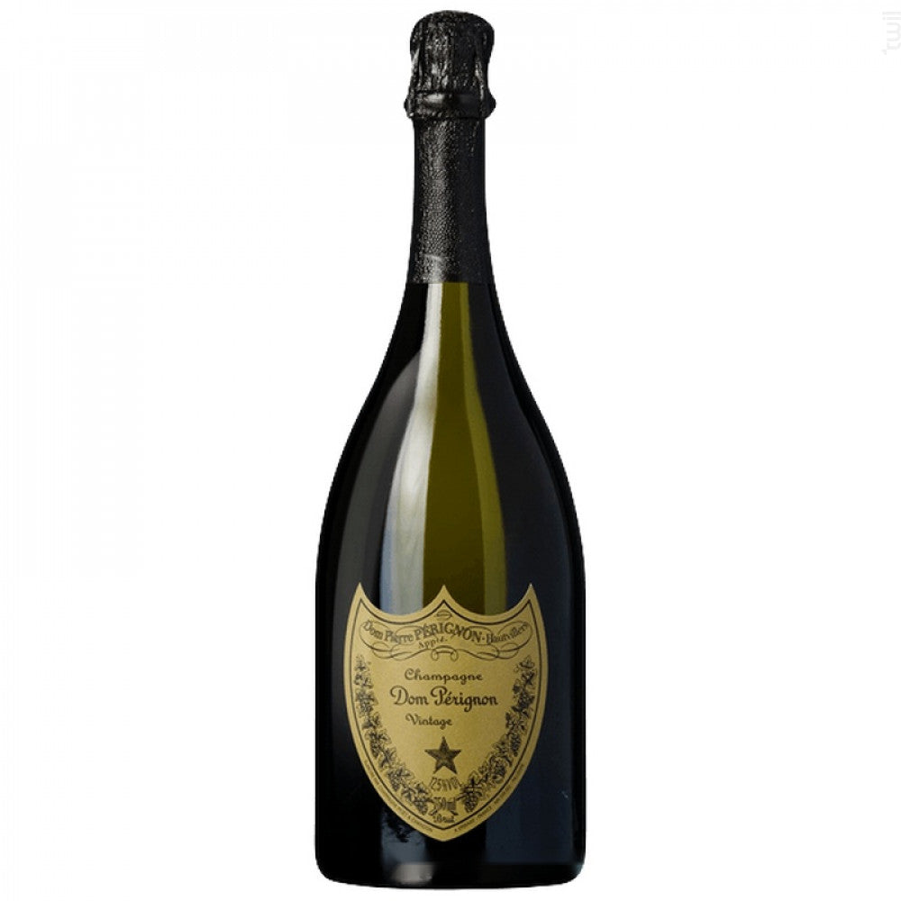 Dom Perignon 2015