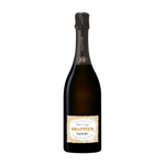 Champagne Drappier, Trop M'en Faut, Fromenteau (Pinot Gris), Zero Dosage NV