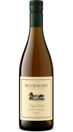 Duckhorn Vineyards Napa Valley Chardonnay USA 2022