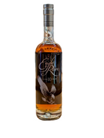 Eagle Rare 10 year old