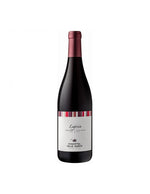 Eisacktal Valle Isarco Langrein 2024