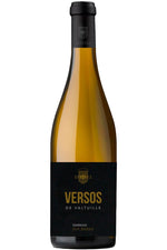 Estévez Bodegas y Viñedos ‘Versos de Valtuille’ Godello Sobre Lías 2024