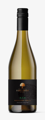 Fairy Trees Signature Series Bán