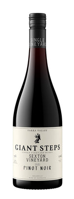 Giant Steps Sexton Vineyard, Yarra Valley Pinot Noir 2024