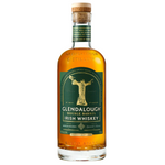 Glendalough Double Barrel Whiskey 70 cl
