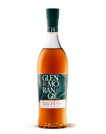 Glenmorangie Quinta Ruban 14 year old 70cl