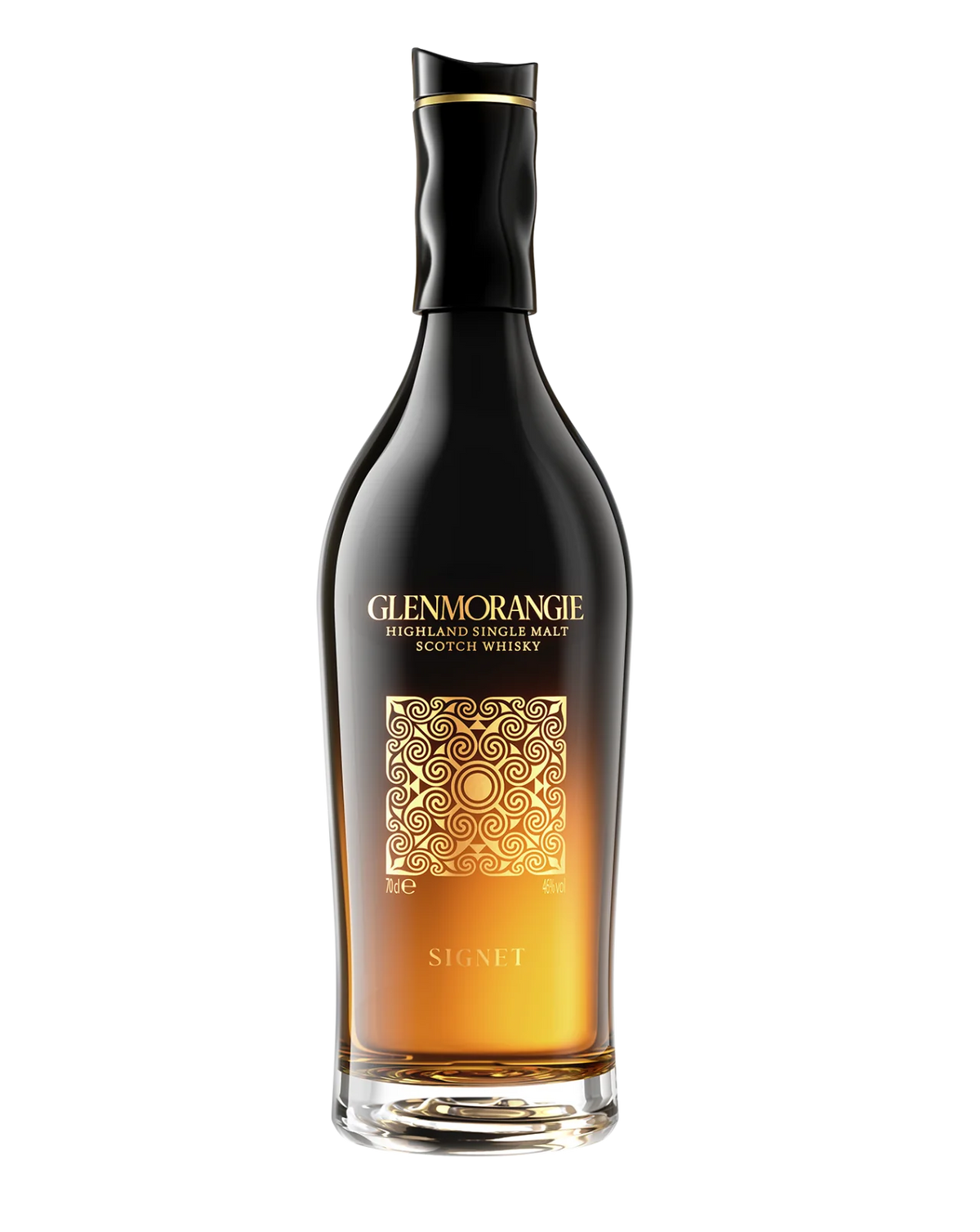 Glenmorangie Signet 70cl