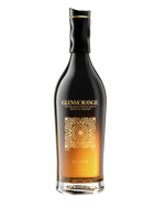 Glenmorangie Signet 70cl