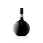 Taylor’s Port Limited Edition Historical Collection "THE GLOBE"