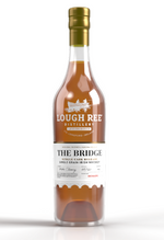 Lough Ree - The Bridge Whiskey Inchmore 70cl