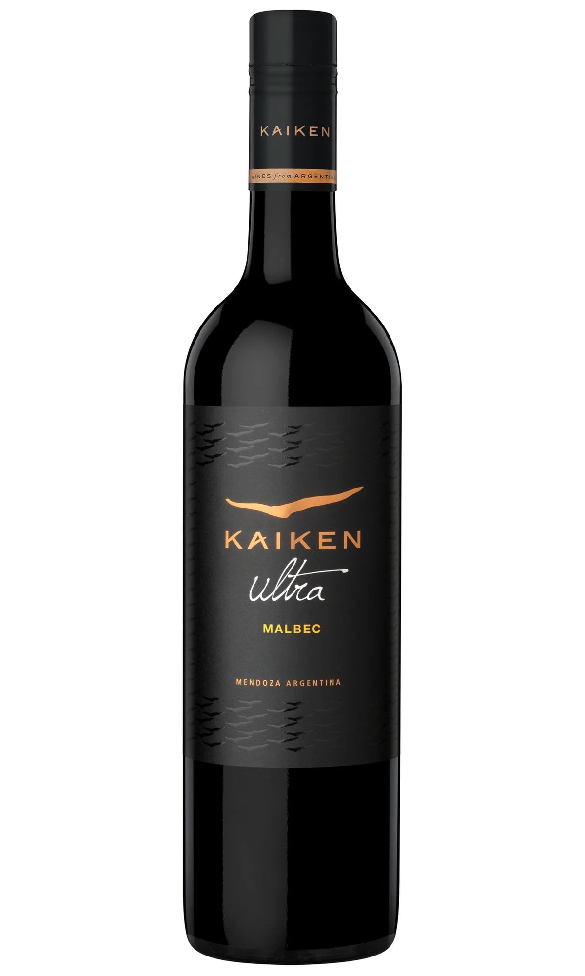 Kaiken UltraMendoza Malbec Magnum