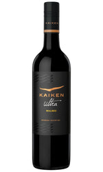 Kaiken UltraMendoza Malbec Magnum