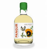 Killowen Pangur Irish Poitin 70cl